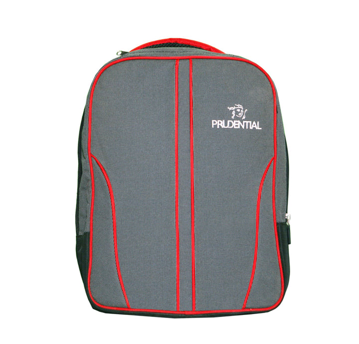 MẪU BALO QUÀ TẶNG DOANH NGHIỆP GIÁ RẺ IN LOGO PRUDENTIAL