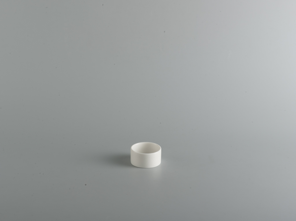 CHUM THẤP 3 cm GOURMET LY'S HORECA