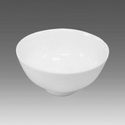 CHÉN SÚP TRÒN CHUAN KUO 9cm