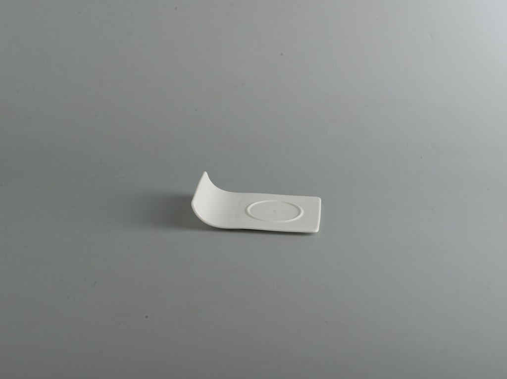 KHAY LÓT CHUM 25 X 11cm GOURMET LY'S HORECA