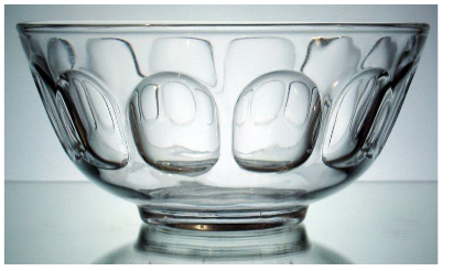 CHÉN MÓNG TAY INDO 11,5cm