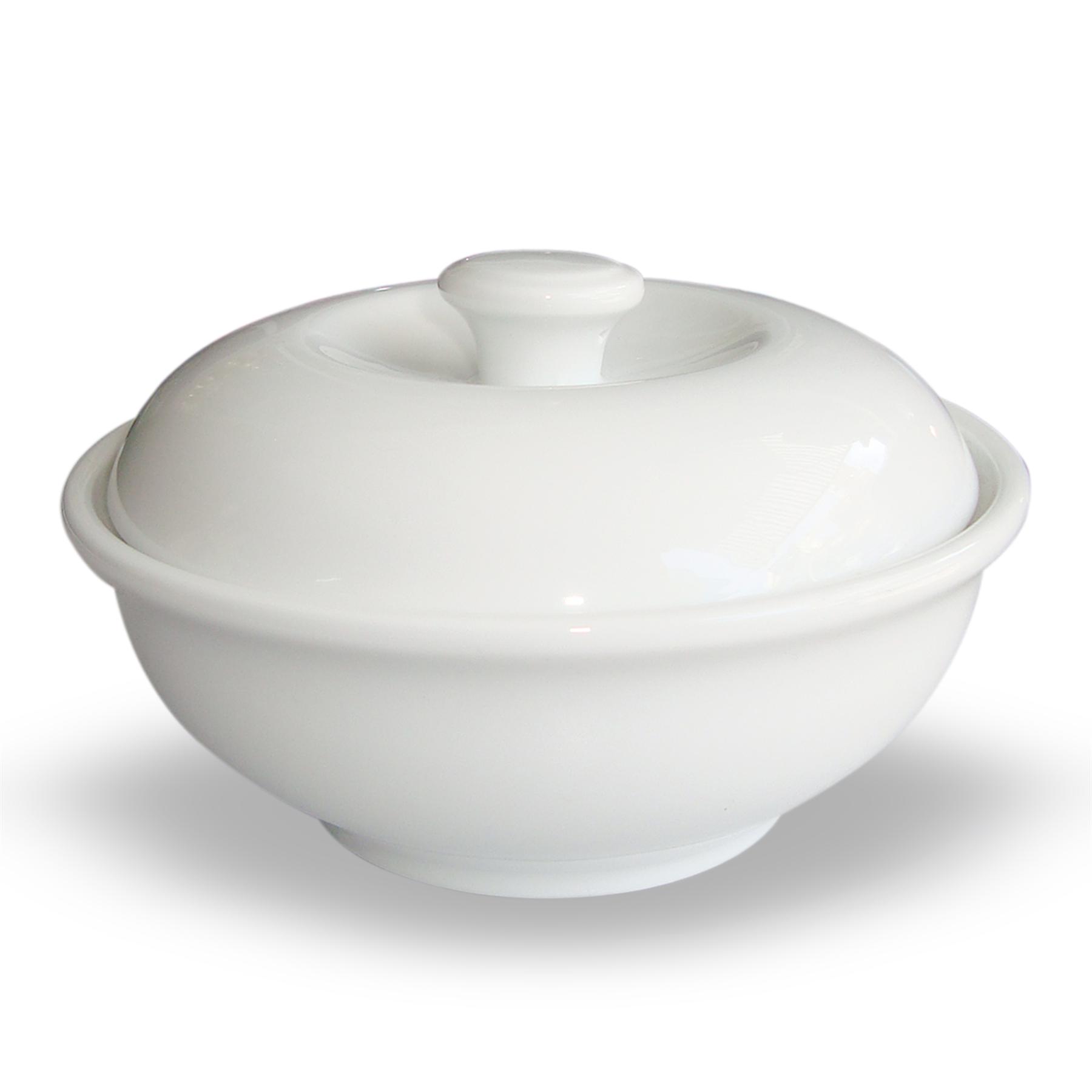 TÔ ĐỰNG VI CÁ CHUAN KUO 195ml