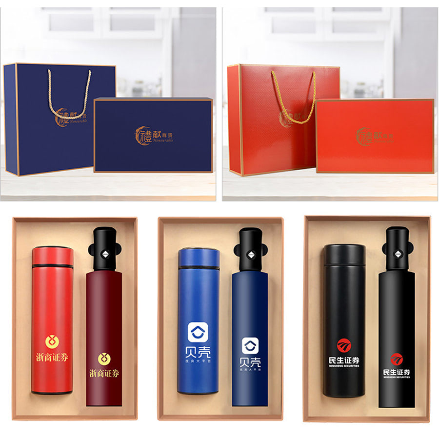 BỘ GIFTSET GIÁ RẺ DÀNH TẶNG TRONG CÁC BUỔI SỰ KIỆN CÔNG TY