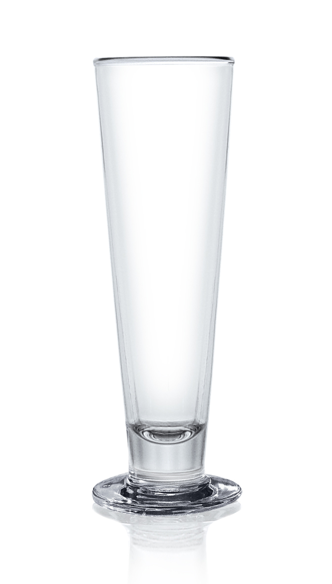 BỘ 6 LY VIVA FOOTED 420ml OCEAN (HỘP ĐẸP)