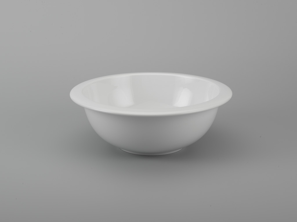 TÔ VÀNH 22cm JASMINE MINH LONG