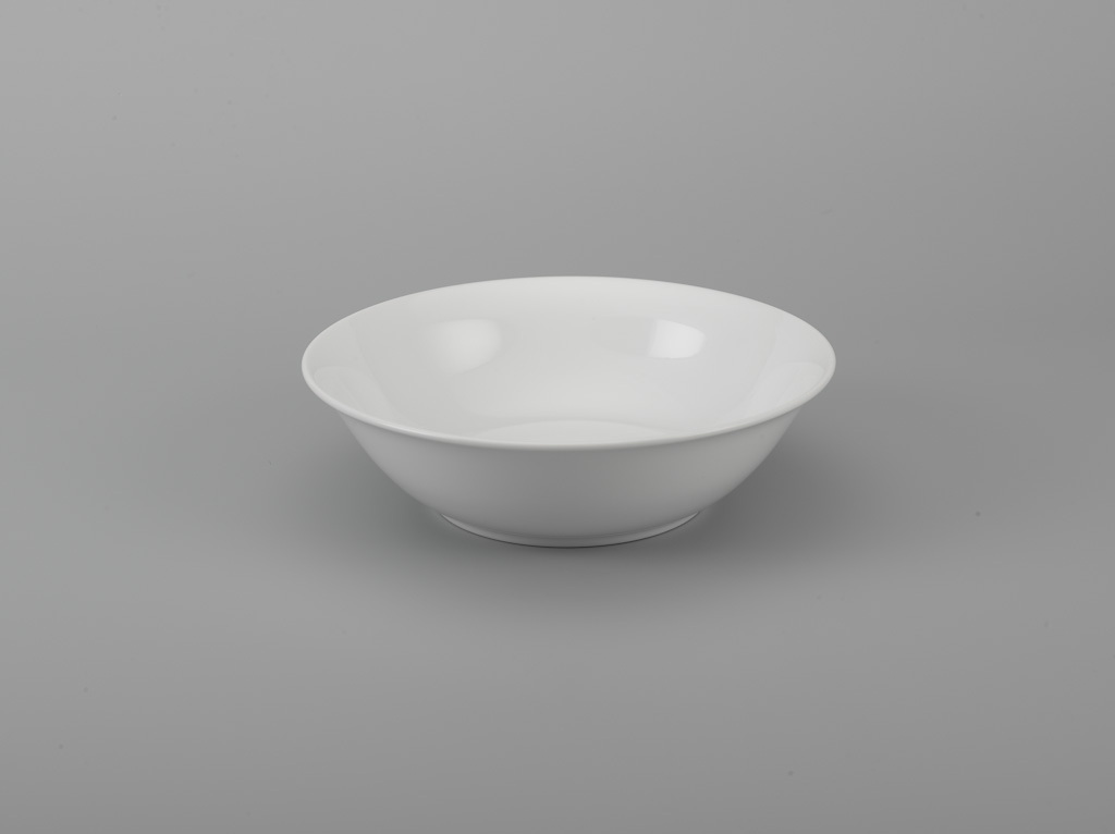 TÔ 26cm DAISY MINH LONG