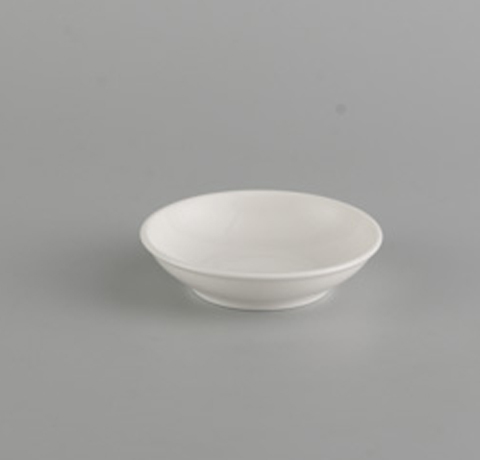 CHÉN CHẤM 9cm JAS LYS LY'S HORECA