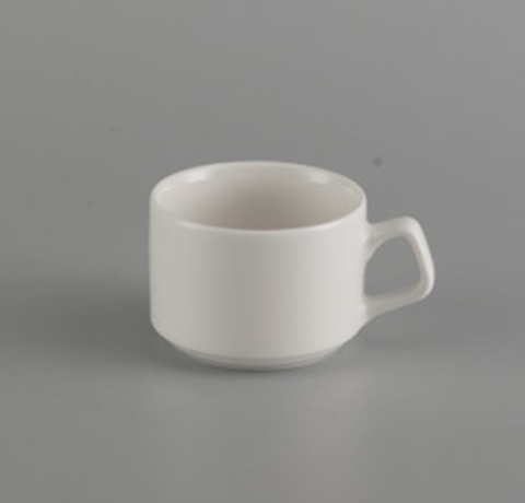 TÁCH CAFE 0.1L JAS LY'S MINH LONG