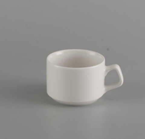 TÁCH CAFE 0.16L JAS LY'S MINH LONG