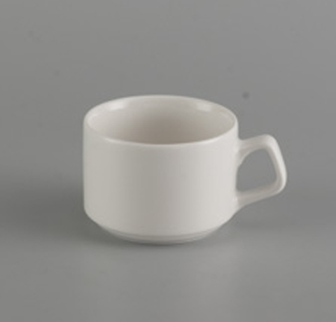 TÁCH CAFE 0.22L JAS LY'S MINH LONG