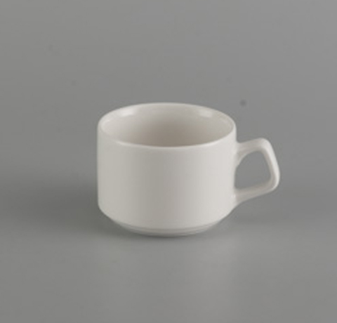 TÁCH CAFE 0.25L JAS LY'S MINH LONG