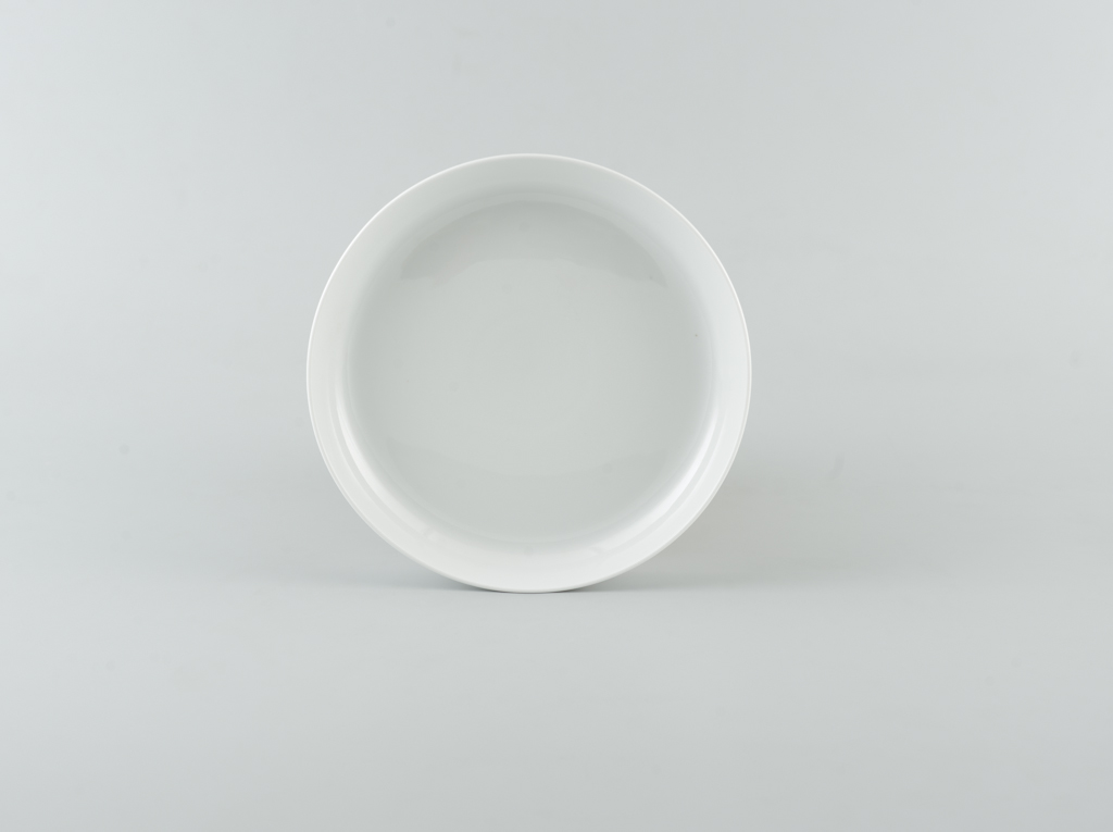 KHAY TRÀ 24cm JASMINE MINH LONG