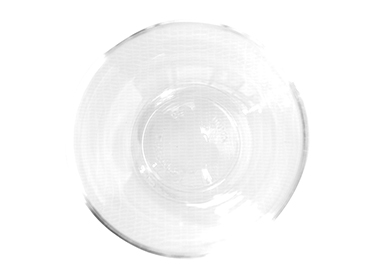 LỐ DĨA CAPHÊ UNION