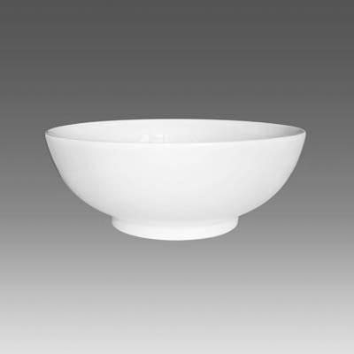 TÔ BẦU 5 CHUAN KUO 12.5cm