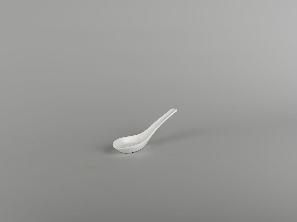 MUỖNG JASMINE MINH LONG