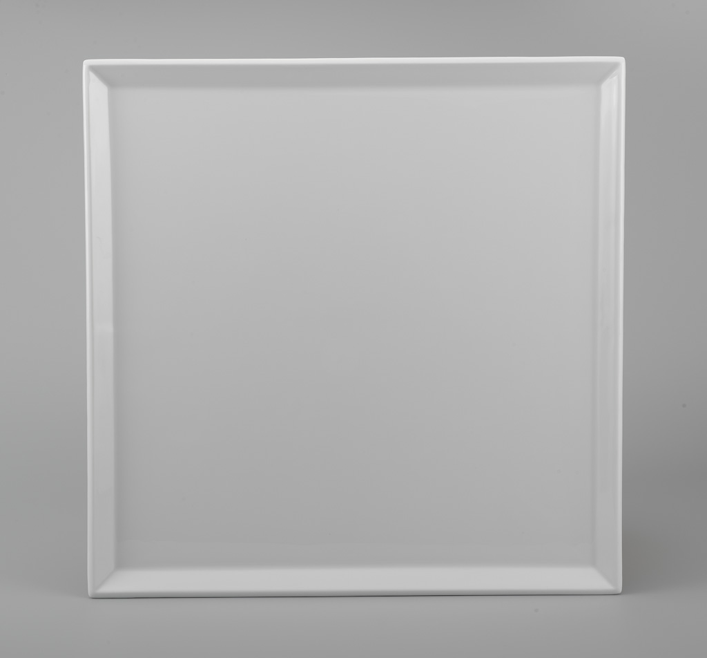 KHAY VUÔNG 42cm JASMINE MINH LONG