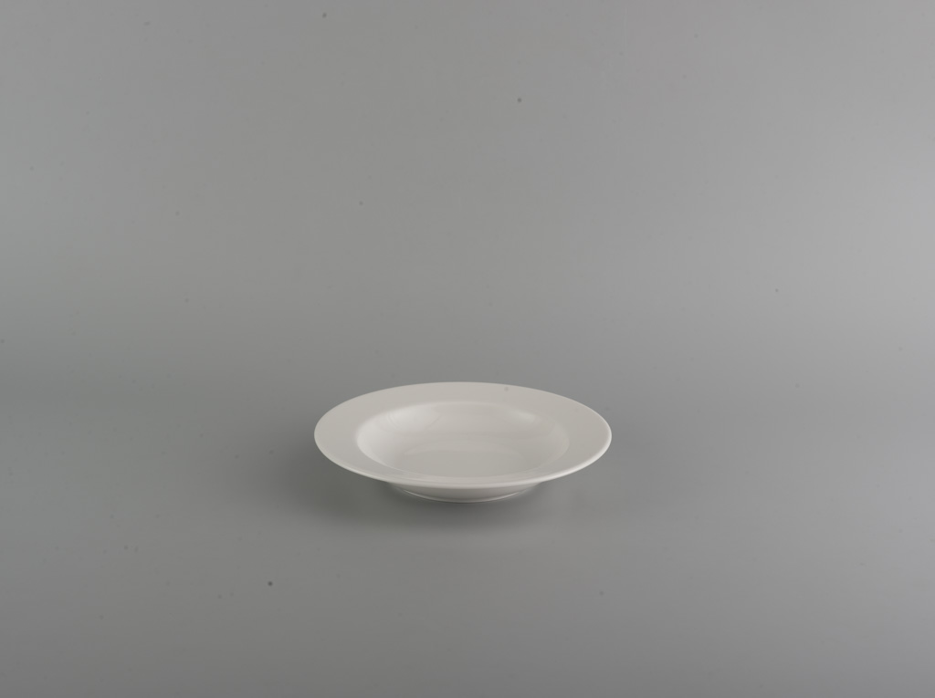 DĨA SÚP 23cm JAS LYS LY'S HORECA