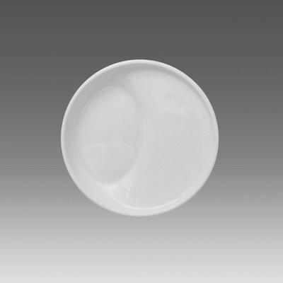 DĨA NHỎ NƯỚC TƯƠNG CHUAN KUO 10.5cm