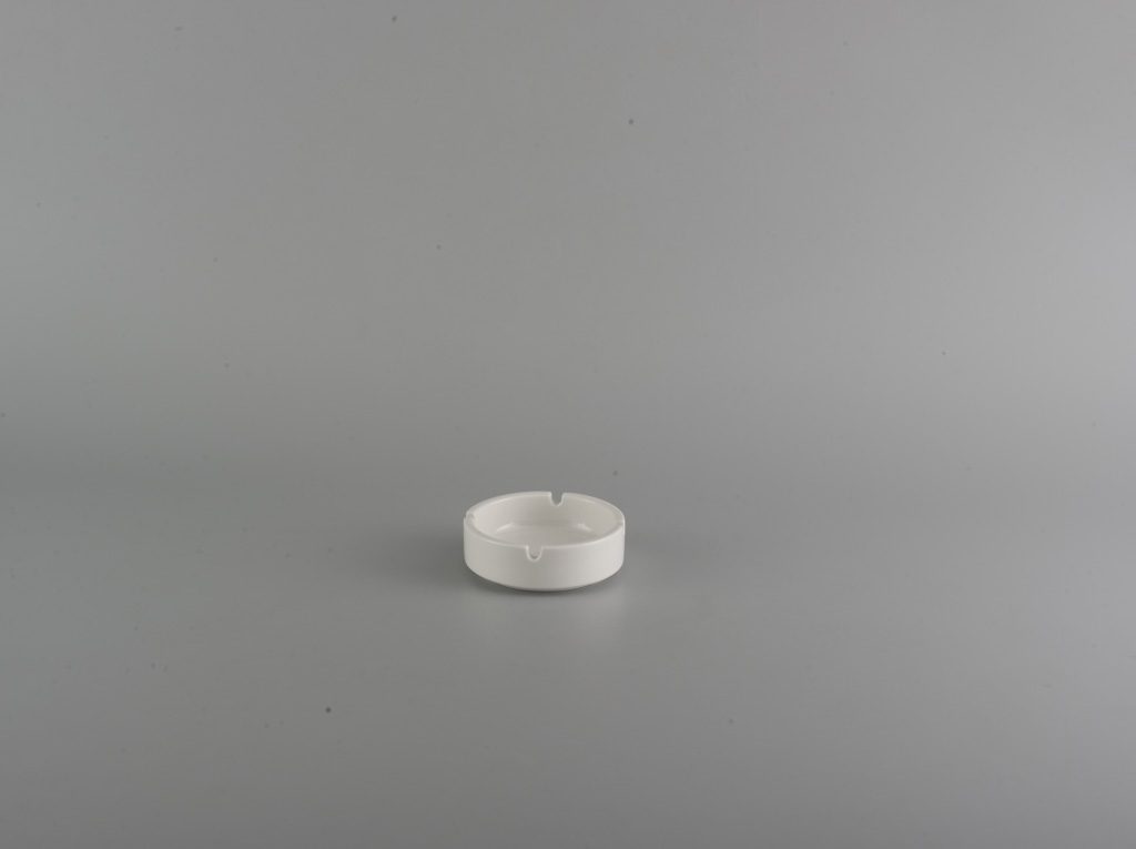 GẠT TÀN TRÒN 10cm JAS LYS LY'S HORECA