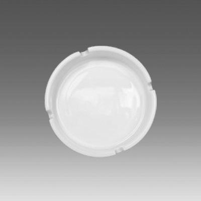 GẠC TÀN TRÒN CHUAN KUO 11cm