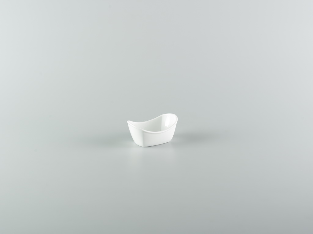 KHAY ĐƯỜNG 10.5X7cm DAISY MINH LONG