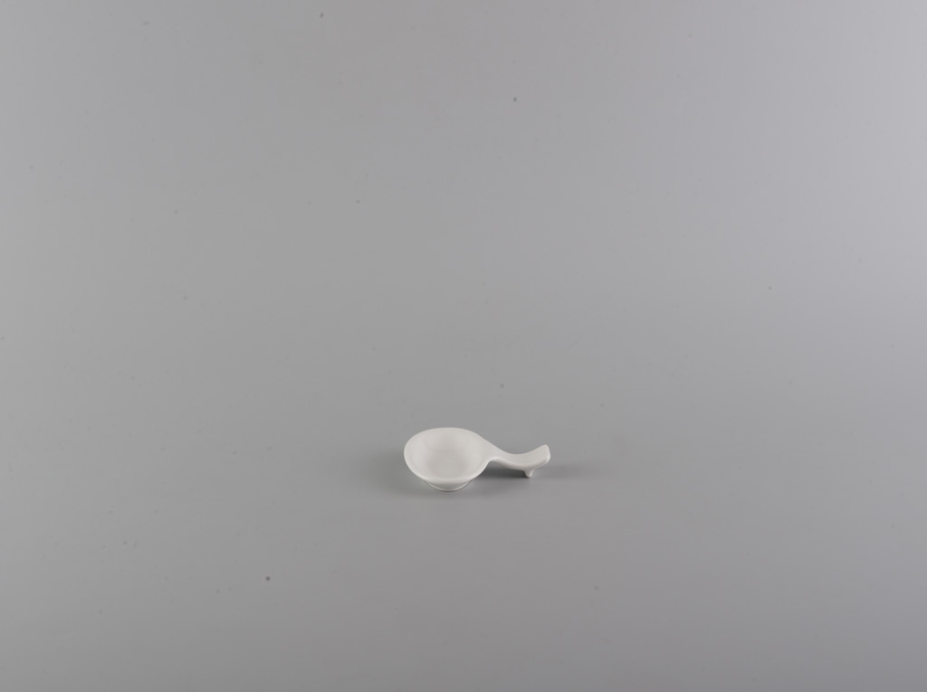 GÁT MUỖNG ĐŨA JAS LYS LY'S HORECA