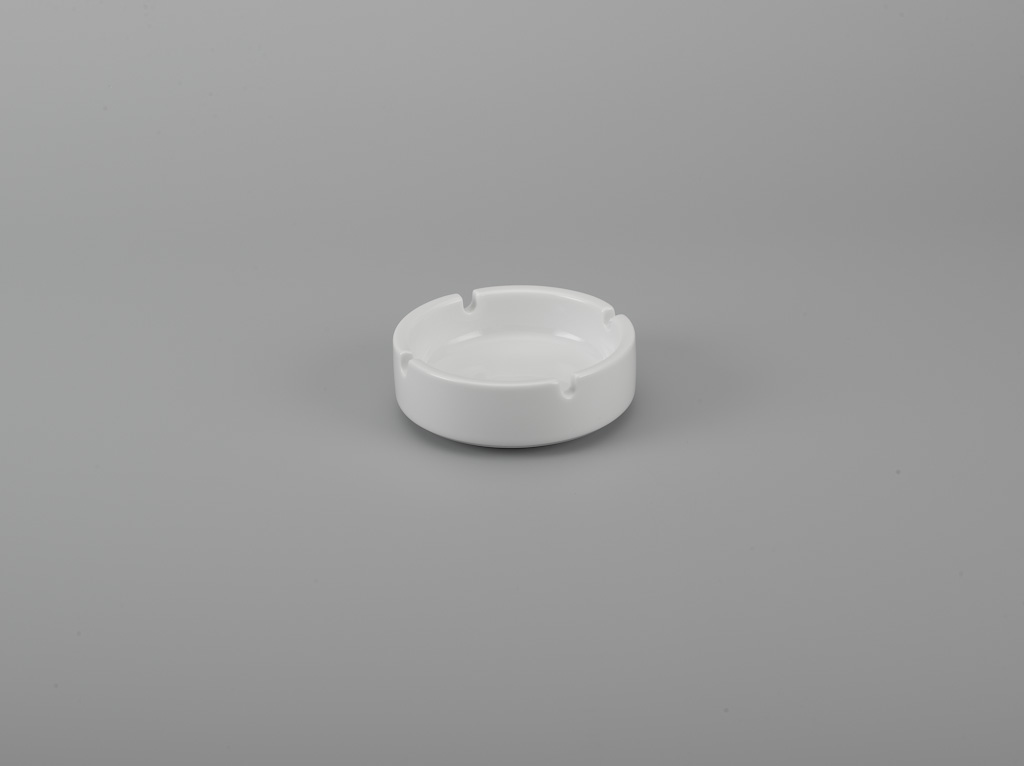 GẠT TÀN TRÒN JASMINE MINH LONG