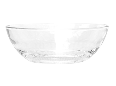 LỐ CHÉN GIA VỊ THỦY TINH UNION 105ml