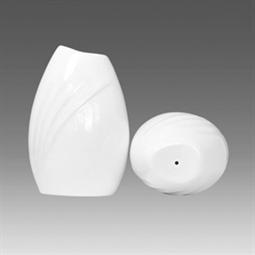 HỦ MUỐI CHUAN KUO 7.5cm