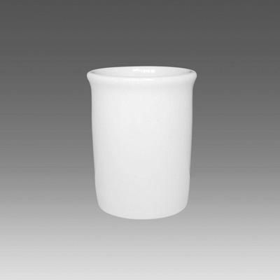 HỦ TĂM CHUAN KUO 5.5cm