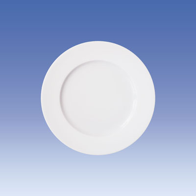 DĨA CẠN 6 CHUAN KUO 16cm