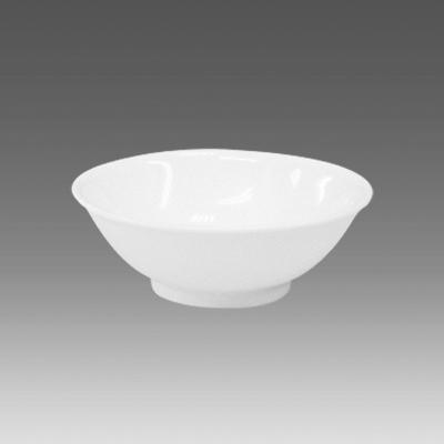 TÔ CANH 8 CHUAN KUO 20.5cm