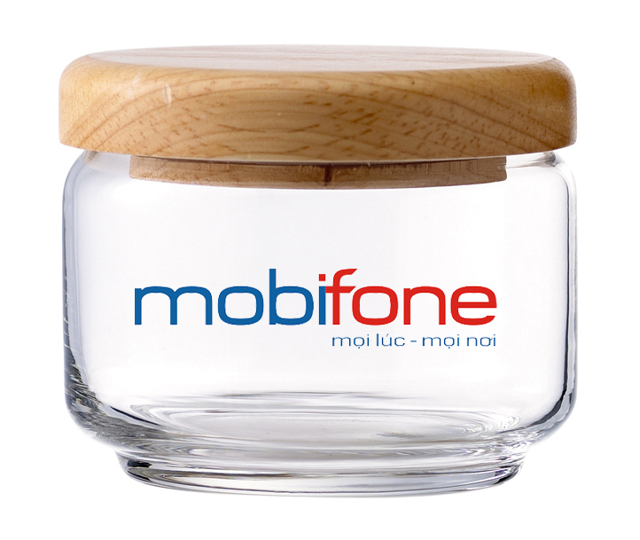 GIÁ IN LOGO LÊN HŨ GIA VỊ (CHỈ TÍNH GIÁ IN)