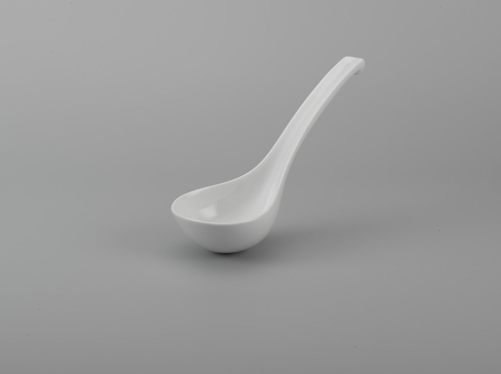 MUỖNG CANH JASMINE MINH LONG