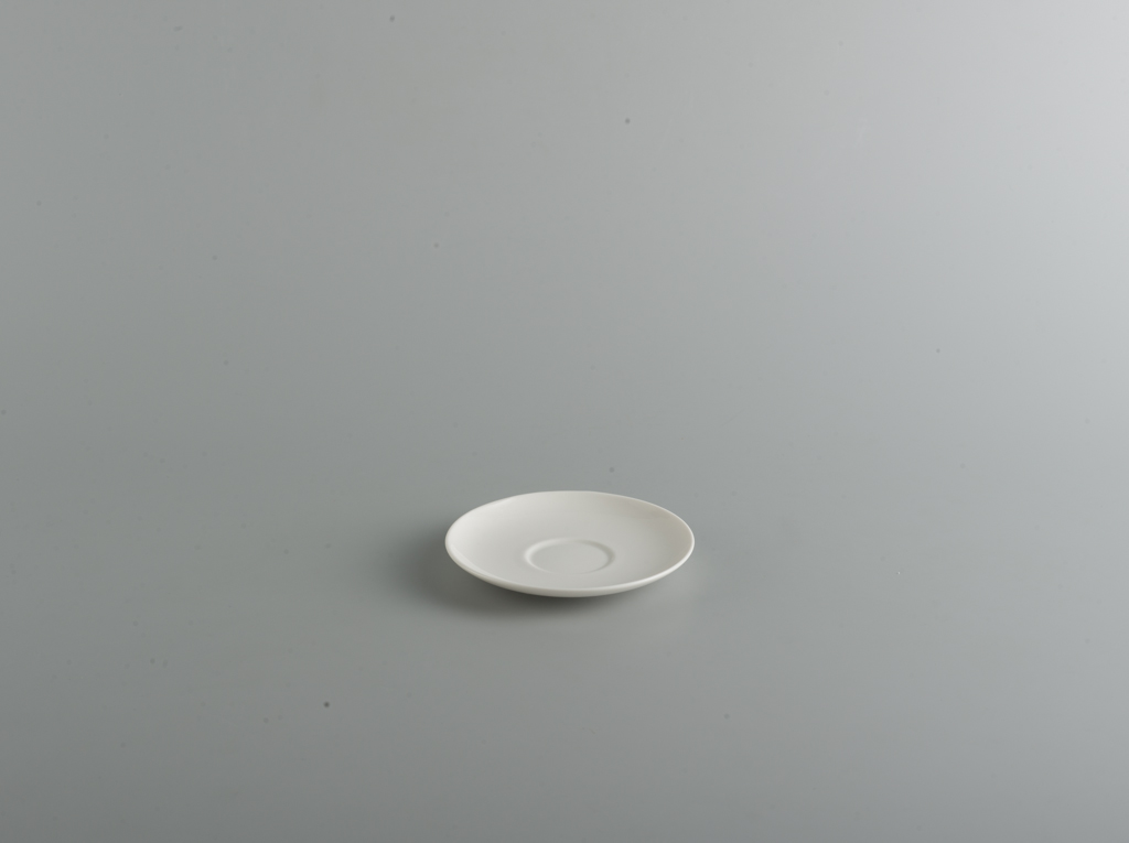 DĨA LÓT 12cm DAISY LYS LY'S HORECA