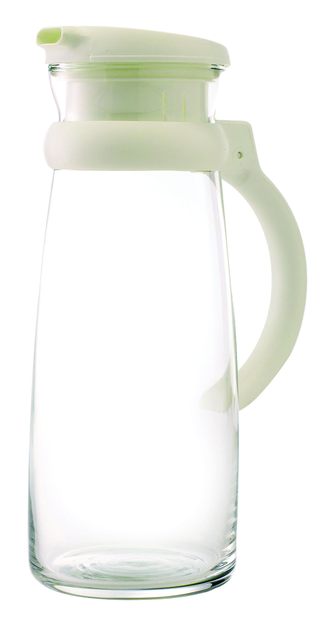 LỐ BÌNH MAISON PITCHER 1045ml OCEAN