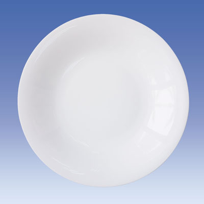 DĨA CẠN 16 CHUAN KUO 40cm