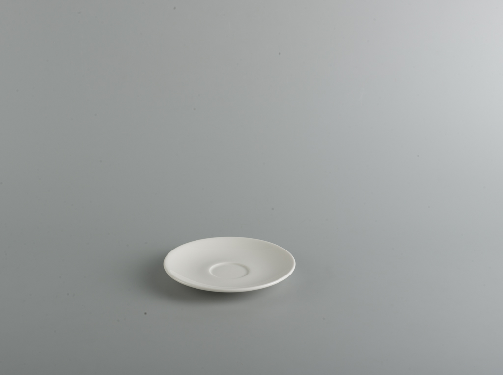 DĨA LÓT 15 cm ANH VŨ LYS LY'S HORECA