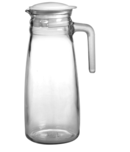 BÌNH ĐỰNG NƯỚC INDO 1,3 LÍT