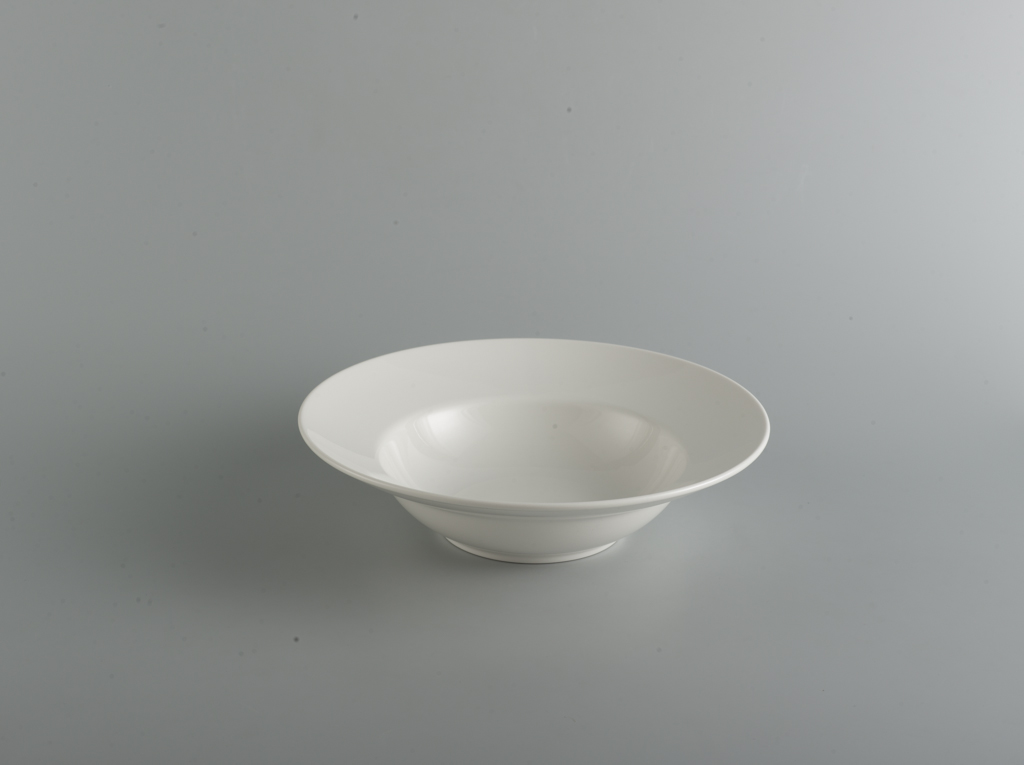 DĨA SÚP 24.2 cm ANH VŨ LYS LY'S HORECA