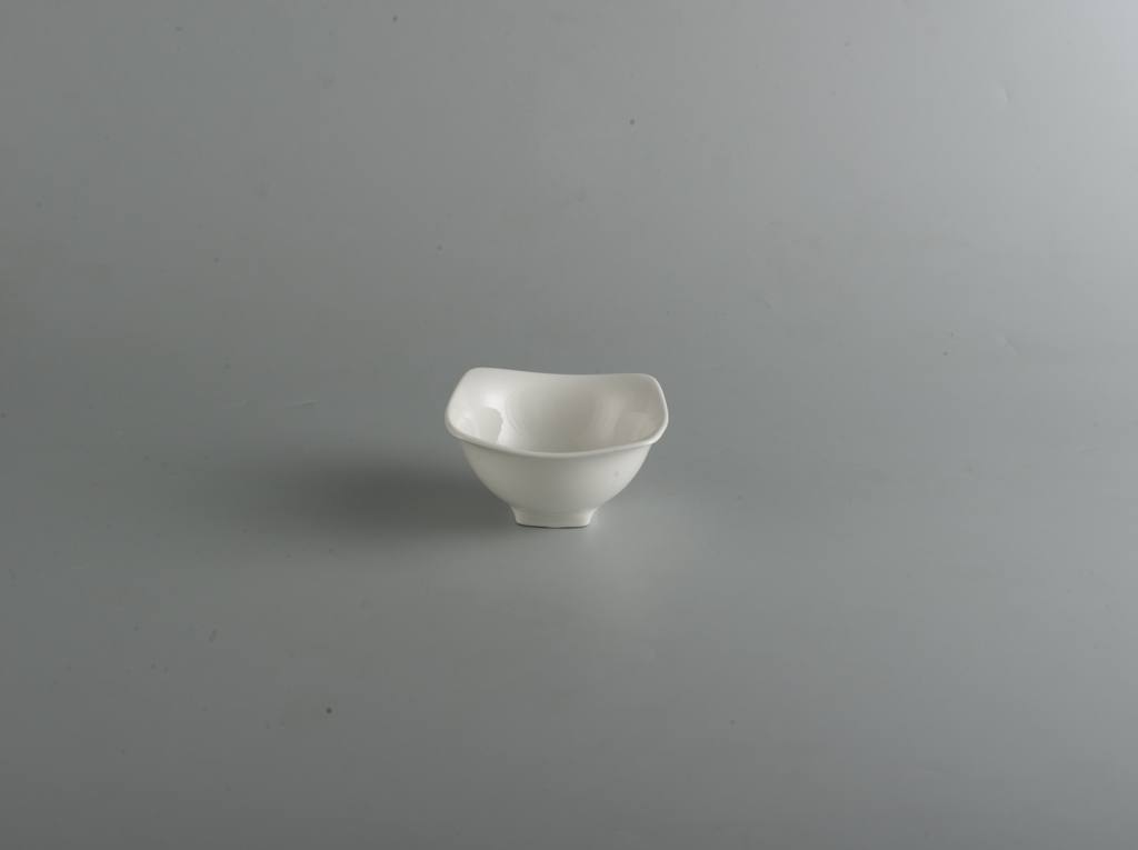 CHÉN VUÔNG 12cm JAS LYS LY'S HORECA