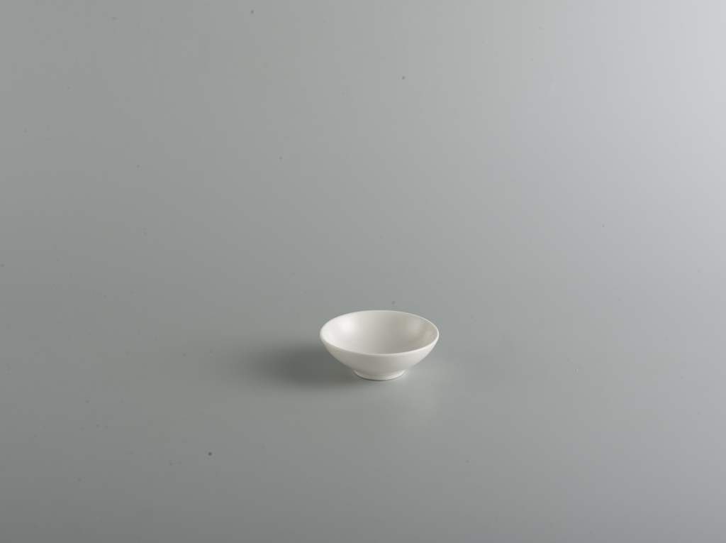 CHÉN CHẤM 9cm DAISY LYS LY'S HORECA