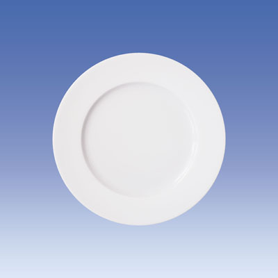 DĨA CẠN 7 CHUAN KUO 18cm