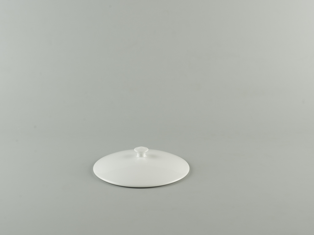 THỐ 1.0L +NẮP DAISY MINH LONG