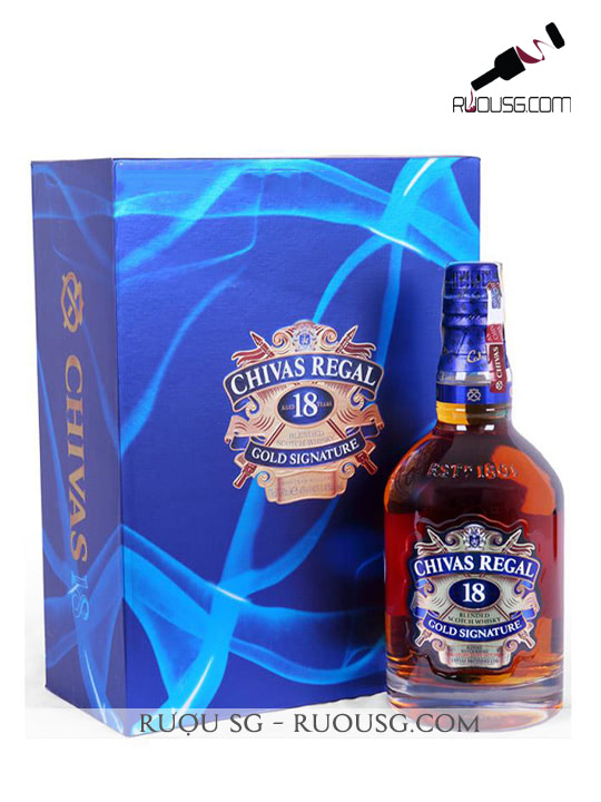 CÁC LOẠI RƯỢU TÂY LÀM QUÀ BIẾU KHÁCH HÀNG VÀ ĐỐI TÁC GIÁ TỐT