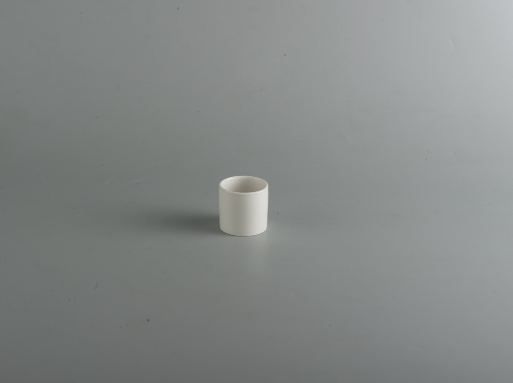 CHUM CAO 5.5 cm GOURMET LY'S HORECA