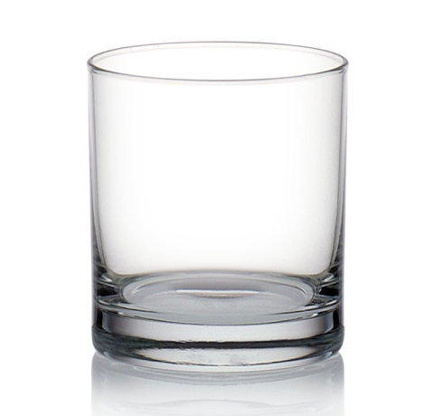 LỐ LY ROCK 245ml OCEAN