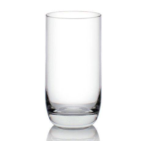 LỐ LY TOP DRINK 305ml OCEAN