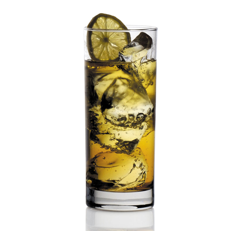 LỐ LY SANMARINO 480ml OCEAN