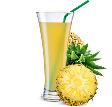 LY SINH TỐ PILSNER 340ml OCEAN (CHUYÊN DÙNG CHO QUÁN CAFE)